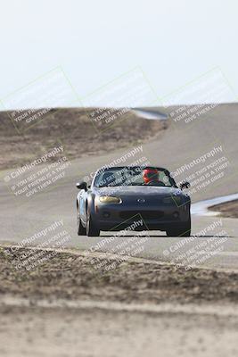 media/Nov-10-2025-Private Event (Mon) [[7fd464aee1]]/Intermediate/Session 2 (Phil Hill)/